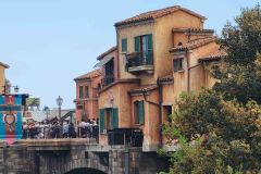 Disney-SEA-78-20260416_135028