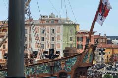 Disney-SEA-79-20260416_135039