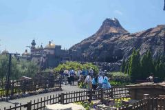 Disney-SEA-8-20260416_114755