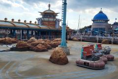 Disney-SEA-80-20260416_135254