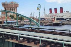 Disney-SEA-81-20260416_140300