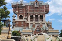 Disney-SEA-82-20260416_140824