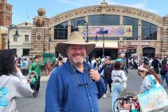 Disney-SEA-83-20260416_141038