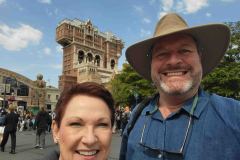 Disney-SEA-84-20260416_141054