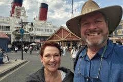 Disney-SEA-85-20260416_141108