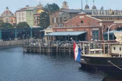 Disney-SEA-86-20260416_142016