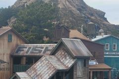 Disney-SEA-87-20260416_142024