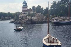 Disney-SEA-88-20260416_142205