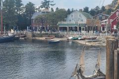Disney-SEA-89-20260416_142213