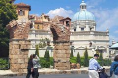 Disney-SEA-9-20260416_114816