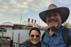 Disney-SEA-91-20260416_144047