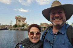 Disney-SEA-92-20260416_144052