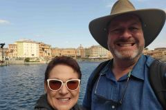 Disney-SEA-93-20260416_144158