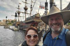 Disney-SEA-94-20260416_144210