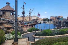 Disney-SEA-95-20260416_144348