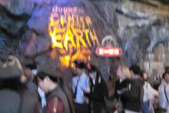 Disney-SEA-96-20260416_144658