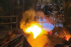 Disney-SEA-97-20260416_144906