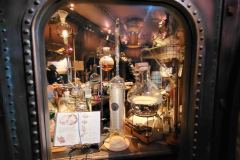 Disney-SEA-98-20260416_145006