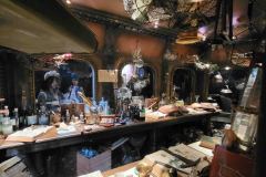 Disney-SEA-99-20260416_145014