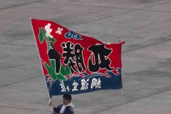 Miyako-Japan-11-P4186357