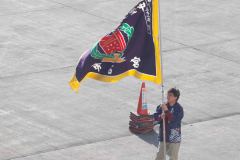 Miyako-Japan-16-P4186383
