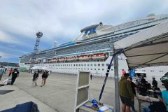 Miyako-Japan-2-20260418_120517