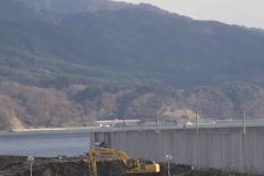 Miyako-Japan-4-P4186351