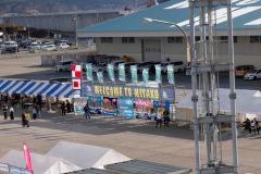 Miyako-Japan-6-B4186017