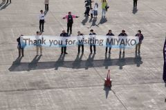 Miyako-Japan-8-B4186030