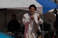 Aomori-Japan-10-P4196406
