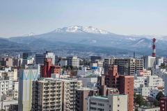 Aomori-Japan-11-P4196409