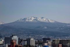 Aomori-Japan-12-P4196411