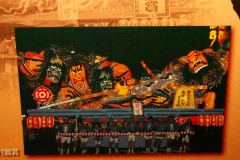Aomori-Japan-16-B4196099