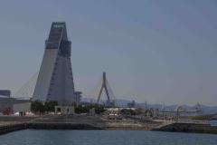 Aomori-Japan-2-P4196398