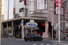 Aomori-Japan-38-B4196136