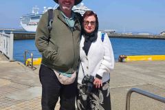 Aomori-Japan-9-20260419_130929