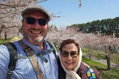 Hakodate-Japan-32-20260420_113902