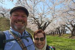 Hakodate-Japan-55-20260420_115438