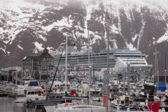 2026-04 and 05 Alaska and Canada