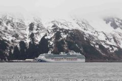 Whittier-AK-17-P4296567