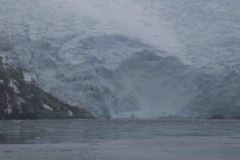 Whittier-AK-22-P4296616