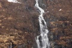 Whittier-AK-23-P4296620