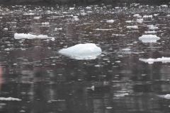 Whittier-AK-27-P4296639