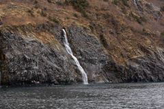 Whittier-AK-3-P4296543