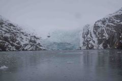 Whittier-AK-50-P4296739
