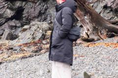 Whittier-AK-56-P4296777