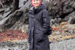 Whittier-AK-57-P4296778