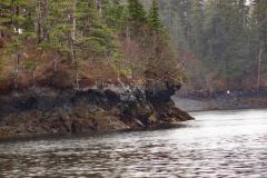 Whittier-AK-60-P4296788