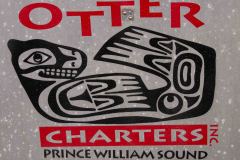 Whittier-AK-62-P4296800