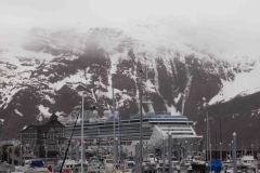 Whittier-AK-65-P4296805